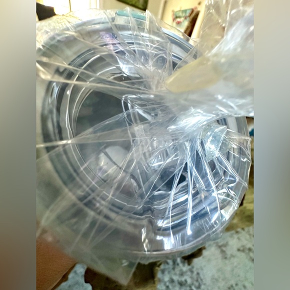 🎸Corkcicle🎸🔥NWT🔥16 oz(475ml) Corkcicle Tumbler - Picture 7 of 10